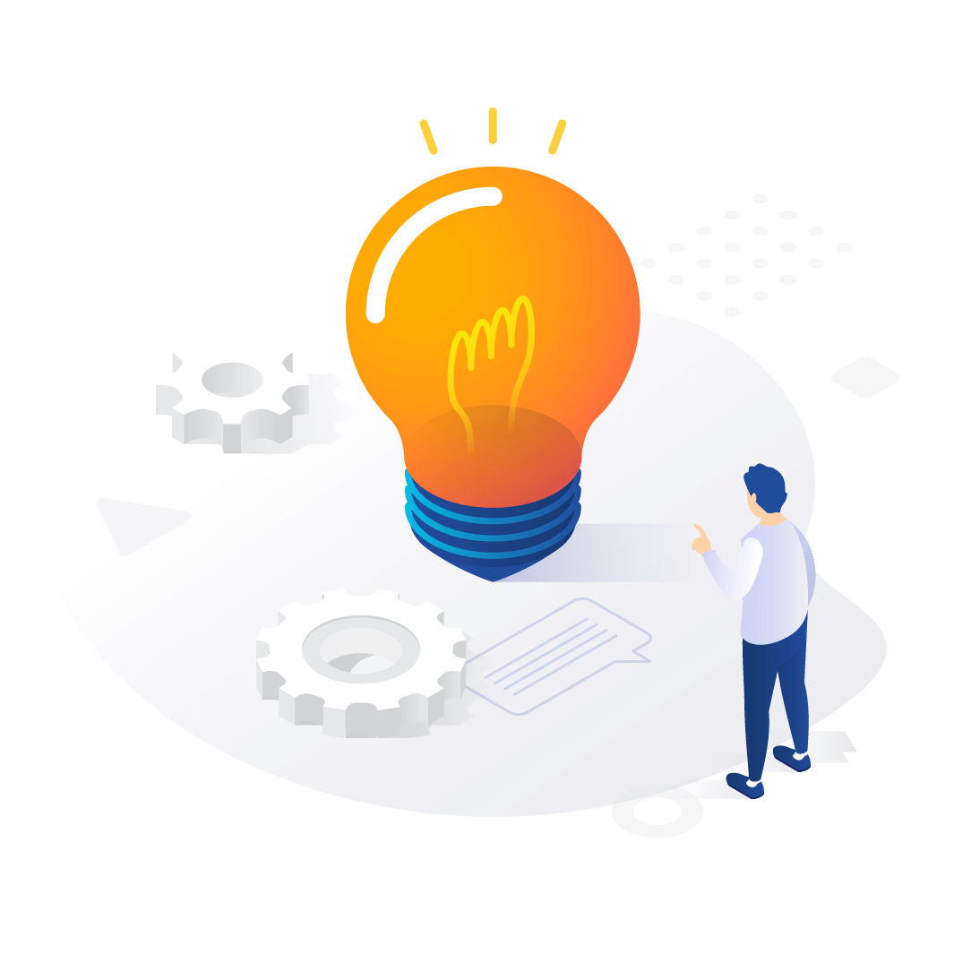 about-us-data-management-solutions-techpath-advisors